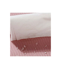 TAPETE PARA SALTO CON CUERDAS - tienda online