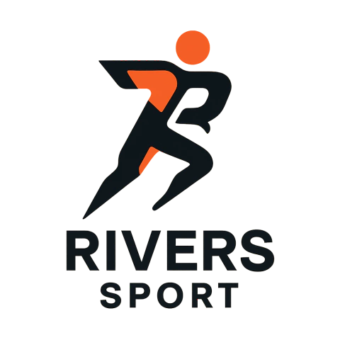 RIVERS SPORT