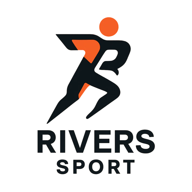 RIVERS SPORT