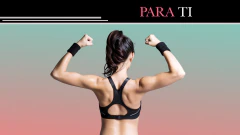 Banner de la categoría COMPLEMENTOS DE GIMNASIO