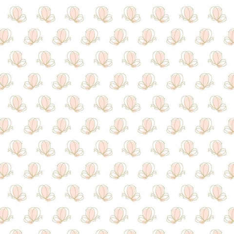 Pattern (estampa/padrão)