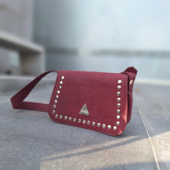 CARTERA JENNY - tienda online