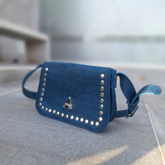 CARTERA JENNY en internet