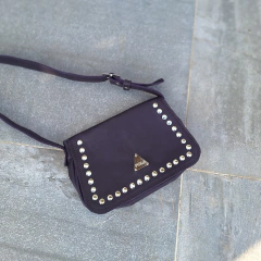 CARTERA JENNY - comprar online