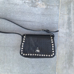 CARTERA JENNY - POLA ACCESORIOS