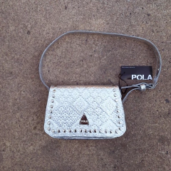 CARTERA JENNY