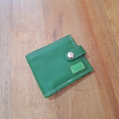 Imagen de BILLETERA MINI
