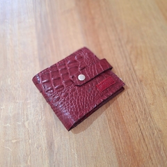 BILLETERA MINI en internet