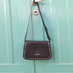 Imagen de CARTERA JENNY
