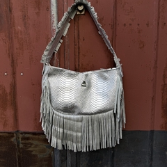 CARTERA CINDY - comprar online