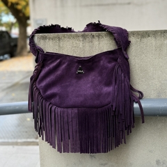 CARTERA CINDY - tienda online