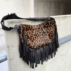 CARTERA CINDY en internet