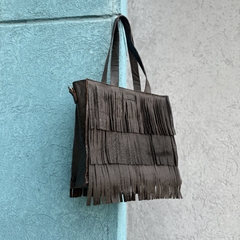 CARTERA MANDY - comprar online
