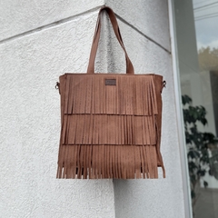 CARTERA MANDY en internet