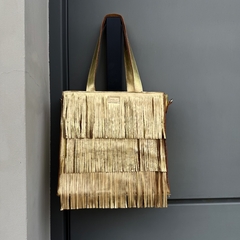 CARTERA MANDY - POLA ACCESORIOS