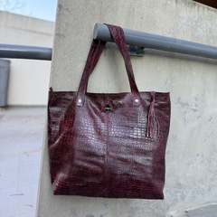 BOLSO XL en internet
