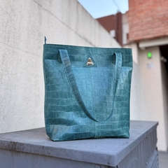 Imagen de BOLSO LIZ