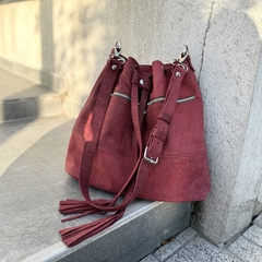 BOLSO MARINERO en internet