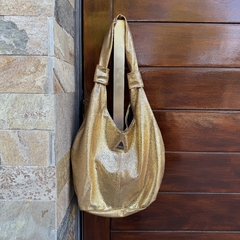 MAVI BAG - POLA ACCESORIOS