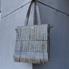 Imagen de CARTERA MANDY