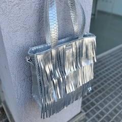 CARTERA MANDY
