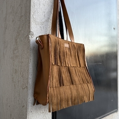 CARTERA MANDY - comprar online
