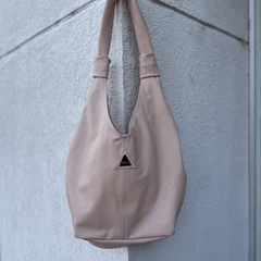 Imagen de MAVI BAG