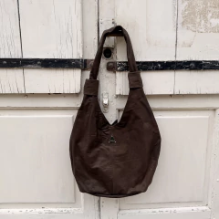 MAVI BAG en internet