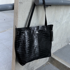 BOLSO XL en internet
