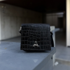BANDOLERA LUCIA - tienda online