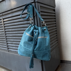 BOLSO MARINERO - comprar online