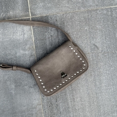 CARTERA JENNY en internet