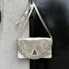 CARTERA LOLA - tienda online