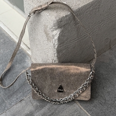 CARTERA LOLA - comprar online