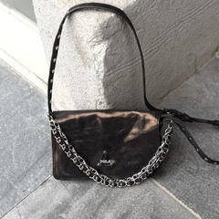 CARTERA LOLA - comprar online