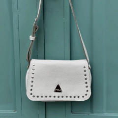 CARTERA JENNY - comprar online