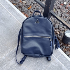 MOCHILA MALVINA - comprar online
