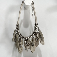 COLLARES ANA - tienda online