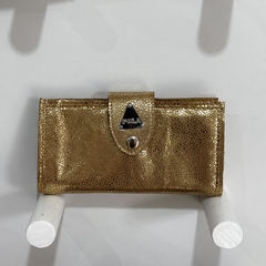 BILLETERA XL - tienda online