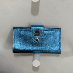 BILLETERA XL en internet
