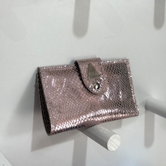 BILLETERA XL - tienda online