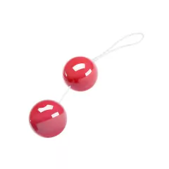 Bolas Kegels Vaginaes 66Grs 3.5Cm