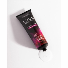 Lubricante Personal Anal Lube Premium Relaxing 130Ml - Bendita Vibración