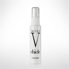 MISS V CHICLE en internet