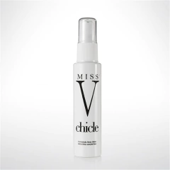 MISS V CHICLE en internet