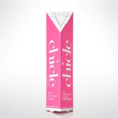 MISS V CHICLE - comprar online