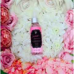 Gel Lubricante Femenino Sweet Femme 75Ml - tienda online