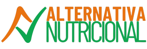 Nutrición Alternativa