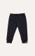 Calça Azul Marinho