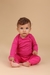 Calca Rosa Minnie na internet